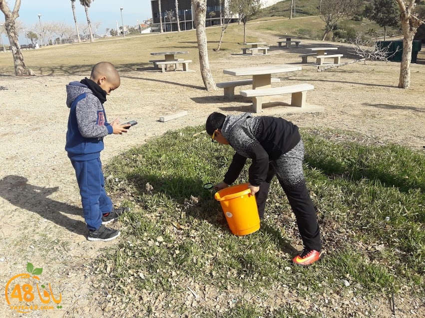 zr3 7san 3arafa (3).jpg